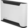 Mikrotik Wireless Router|MIKROTIK|Wireless Router|1167 Mbps|Wi-Fi 5|IEEE 802.11ac|USB 2.0|5x10/100/1000M|LAN \ WAN ports 5|D53G-