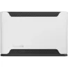 Mikrotik Wireless Router|MIKROTIK|Wireless Router|1167 Mbps|Wi-Fi 5|IEEE 802.11ac|USB 2.0|5x10/100/1000M|LAN \ WAN ports 5|D53G-