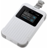 Acer Connect M6E Wi-Fi 5G Mobile Hotspot | FF.G2VTA.001 | 802.11ax | Mesh Support No | MU-MiMO No | 5G