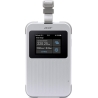 Acer Connect M6E Wi-Fi 5G Mobile Hotspot | FF.G2VTA.001 | 802.11ax | Mesh Support No | MU-MiMO No | 5G