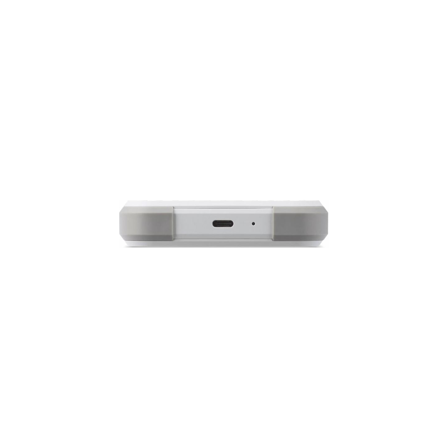Acer Connect M6E Wi-Fi 5G Mobile Hotspot | FF.G2VTA.001 | 802.11ax | Mesh Support No | MU-MiMO No | 5G