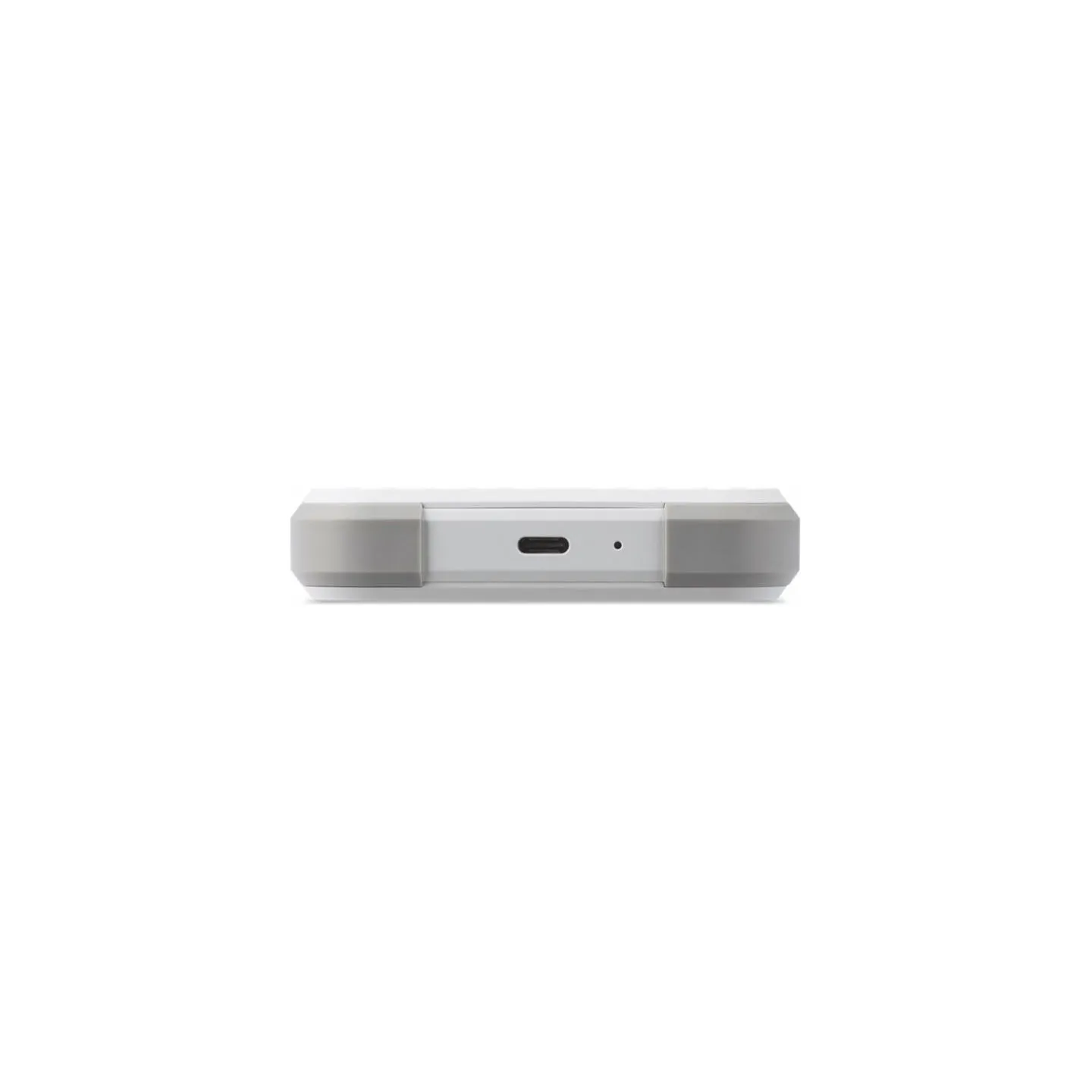 Acer Connect M6E Wi-Fi 5G Mobile Hotspot | FF.G2VTA.001 | 802.11ax | Mesh Support No | MU-MiMO No | 5G