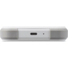 Acer Connect M6E Wi-Fi 5G Mobile Hotspot | FF.G2VTA.001 | 802.11ax | Mesh Support No | MU-MiMO No | 5G