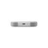 Acer Connect M6E Wi-Fi 5G Mobile Hotspot | FF.G2VTA.001 | 802.11ax | Mesh Support No | MU-MiMO No | 5G