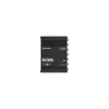 Teltonika IOT ROUTER RUTM56 DUAL MODEM 4G&5G+ETH+WIFI