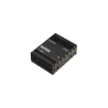 Teltonika IOT ROUTER RUTM56 DUAL MODEM 4G&5G+ETH+WIFI