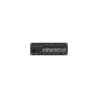 Teltonika IOT ROUTER RUTM56 DUAL MODEM 4G&5G+ETH+WIFI