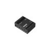 Teltonika IOT ROUTER RUTM56 DUAL MODEM 4G&5G+ETH+WIFI