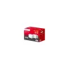 Mercusys Routers | AX1800 Whole Home Mesh WiFi 6 System | 802.11ax | Ethernet LAN (RJ-45) ports 1 | Mesh Support Yes | MU-MiMO Y