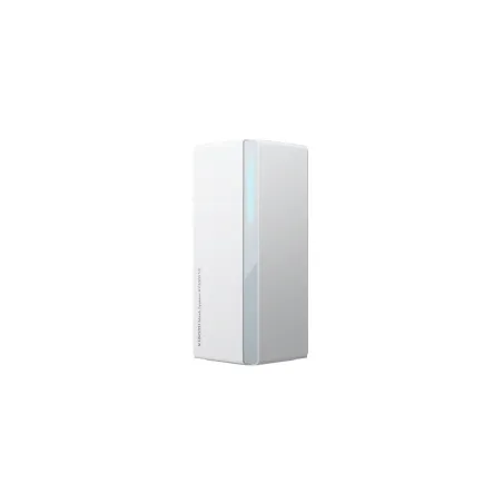 Xiaomi Mesh System | AX3000 NE (2-pack) | 802.11ax | 10/100/1000 Mbit/s | Ethernet LAN (RJ-45) ports 4 | Mesh Support Yes | MU-M