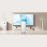 Xiaomi Mesh System | AX3000 NE (2-pack) | 802.11ax | 10/100/1000 Mbit/s | Ethernet LAN (RJ-45) ports 4 | Mesh Support Yes | MU-M