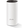 Tp-Link AC1200 Whole Home Mesh WiFi System | Deco M4 (1-pack) | 802.11ac | 867+300 Mbit/s | 10/100/1000 Mbit/s | Ethernet LAN (R