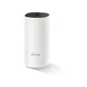 Tp-Link AC1200 Whole Home Mesh WiFi System | Deco M4 (1-pack) | 802.11ac | 867+300 Mbit/s | 10/100/1000 Mbit/s | Ethernet LAN (R