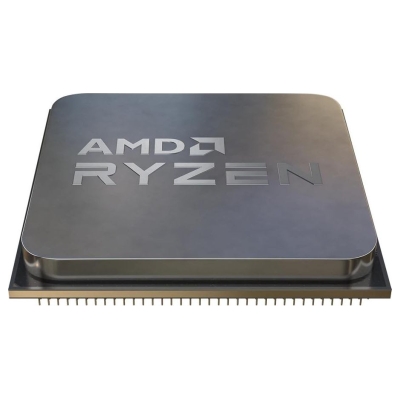 AMD Ryz7 5700G 4.6GHz AM4 8/16T 65W TRAY