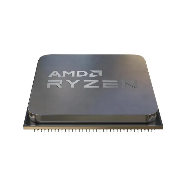 AMD Ryz7 5700G 4.6GHz AM4 8/16T 65W TRAY