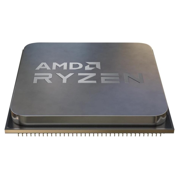 AMD Ryzen 7 5700G Processor TRAY AM4 100-000000263