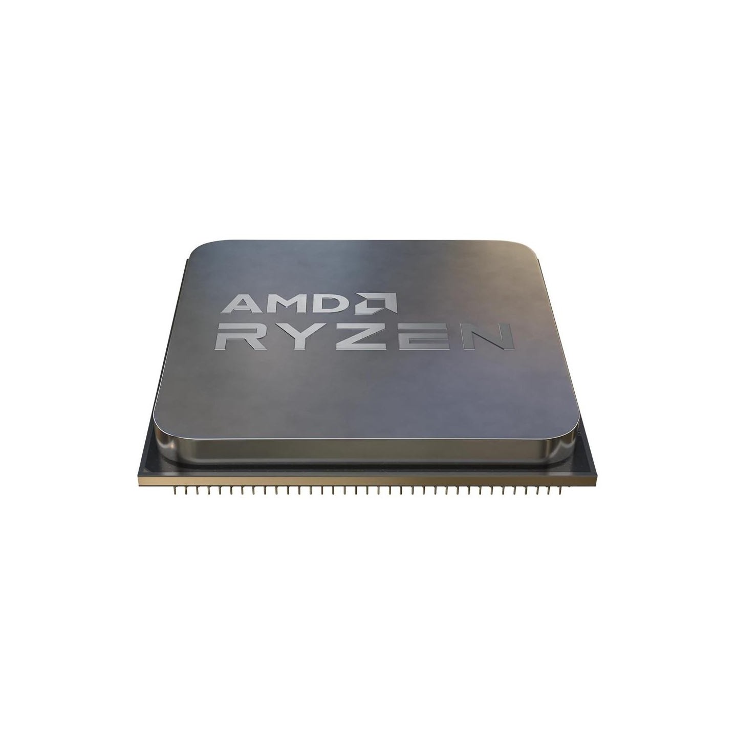 AMD Ryzen 7 5700G Processor TRAY AM4 100-000000263
