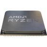 AMD Ryzen 7 5700G Processor TRAY AM4 100-000000263