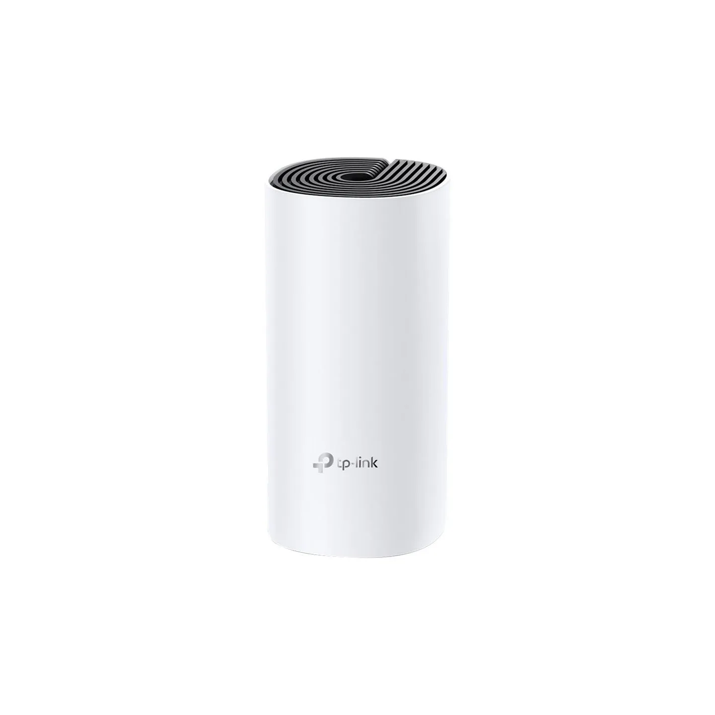 Tp-Link AC1200 Whole Home Mesh WiFi System | Deco M4 (1-pack) | 802.11ac | 867+300 Mbit/s | 10/100/1000 Mbit/s | Ethernet LAN (R