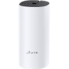 Tp-Link AC1200 Whole Home Mesh WiFi System | Deco M4 (1-pack) | 802.11ac | 867+300 Mbit/s | 10/100/1000 Mbit/s | Ethernet LAN (R