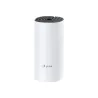 Tp-Link AC1200 Whole Home Mesh WiFi System | Deco M4 (1-pack) | 802.11ac | 867+300 Mbit/s | 10/100/1000 Mbit/s | Ethernet LAN (R