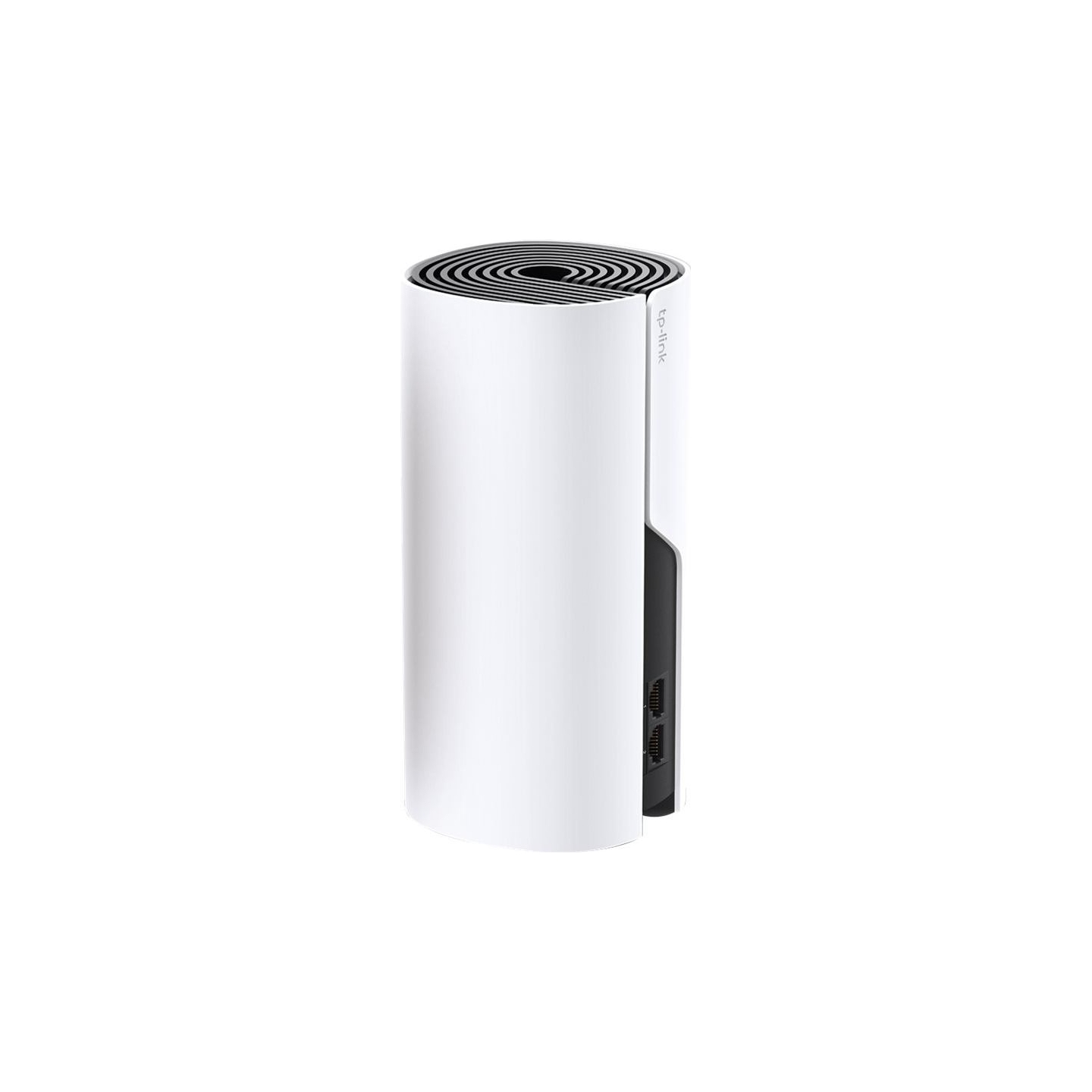 Tp-Link AC1200 Whole Home Mesh WiFi System | Deco M4 (1-pack) | 802.11ac | 867+300 Mbit/s | 10/100/1000 Mbit/s | Ethernet LAN (R