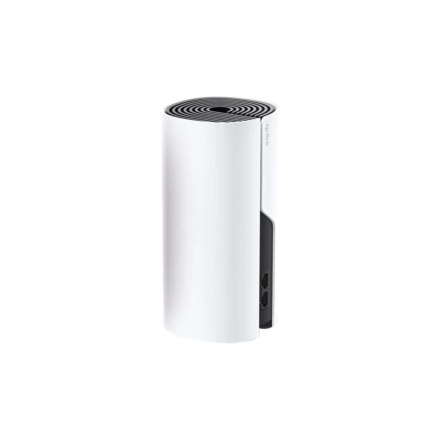 Tp-Link AC1200 Whole Home Mesh WiFi System | Deco M4 (1-pack) | 802.11ac | 867+300 Mbit/s | 10/100/1000 Mbit/s | Ethernet LAN (R