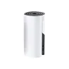 Tp-Link AC1200 Whole Home Mesh WiFi System | Deco M4 (1-pack) | 802.11ac | 867+300 Mbit/s | 10/100/1000 Mbit/s | Ethernet LAN (R