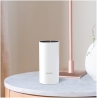 Tp-Link AC1200 Whole Home Mesh WiFi System | Deco M4 (1-pack) | 802.11ac | 867+300 Mbit/s | 10/100/1000 Mbit/s | Ethernet LAN (R