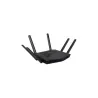 Acer Gaming Router | Connect W6x | 802.11ax | Mesh Support No | MU-MiMO Yes | No mobile broadband