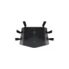 Acer Gaming Router | Connect W6x | 802.11ax | Mesh Support No | MU-MiMO Yes | No mobile broadband