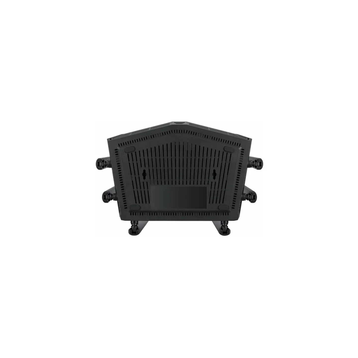 Acer Gaming Router | Connect W6x | 802.11ax | Mesh Support No | MU-MiMO Yes | No mobile broadband