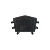 Acer Gaming Router | Connect W6x | 802.11ax | Mesh Support No | MU-MiMO Yes | No mobile broadband