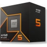 AMD Ryzen 5 9600 5.2GHz AM5 6C/12T Box