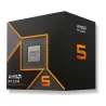 AMD Ryzen 5 9600 5.2GHz AM5 6C/12T Box