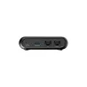 Tp-Link AX3000 Wi-Fi 6 Portable Router | TL-WR3002X | 802.11ax | 574/2402 Mbit/s | Ethernet LAN (RJ-45) ports 1 | Mesh Support N