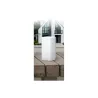 Asus BE3600 Dual-band WiFi 7 AiMesh Extendable Router | ZenWiFI BD4 OUTDOOR | 802.11be | 3600 Mbit/s | Ethernet LAN (RJ-45) port
