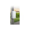 Asus BE3600 Dual-band WiFi 7 AiMesh Extendable Router | ZenWiFI BD4 OUTDOOR | 802.11be | 3600 Mbit/s | Ethernet LAN (RJ-45) port