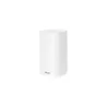 Asus BE3600 Dual-band WiFi 7 AiMesh Extendable Router | ZenWiFI BD4 OUTDOOR | 802.11be | 3600 Mbit/s | Ethernet LAN (RJ-45) port