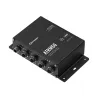 Teltonika ROUTER ATRM50 DUAL SIM, M12 1GB ETH, WIFI, TRANSPORT