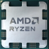 AMD CPU|AMD|Desktop|Ryzen 7|7700|Raphael AM5|3800 MHz|Cores 8|32MB|Socket SAM5|65 Watts|GPU Radeon|OEM|100-000000592
