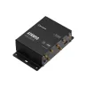 Teltonika Router ATRM50