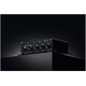 Teltonika ROUTER ATRM50 DUAL SIM, M12 1GB ETH, WIFI, TRANSPORT