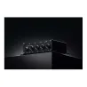 Teltonika ROUTER ATRM50 DUAL SIM, M12 1GB ETH, WIFI, TRANSPORT