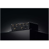 Teltonika ROUTER ATRM50 DUAL SIM, M12 1GB ETH, WIFI, TRANSPORT