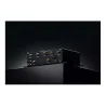 Teltonika ROUTER ATRM50 DUAL SIM, M12 1GB ETH, WIFI, TRANSPORT
