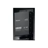 Teltonika ROUTER ATRM50 DUAL SIM, M12 1GB ETH, WIFI, TRANSPORT