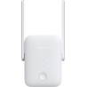 Xiaomi Wi-Fi Range Extender AX1500 EU | 802.11ax | 10/100/1000 Mbit/s | Ethernet LAN (RJ-45) ports 1 | Mesh Support Yes | MU-MiM