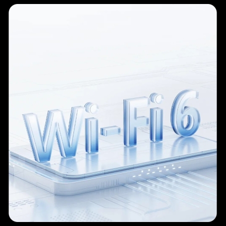 Xiaomi Wi-Fi Range Extender AX1500 EU | 802.11ax | 10/100/1000 Mbit/s | Ethernet LAN (RJ-45) ports 1 | Mesh Support Yes | MU-MiM