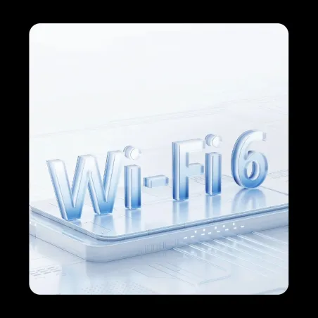 Xiaomi Wi-Fi Range Extender AX1500 EU | 802.11ax | 10/100/1000 Mbit/s | Ethernet LAN (RJ-45) ports 1 | Mesh Support Yes | MU-MiM